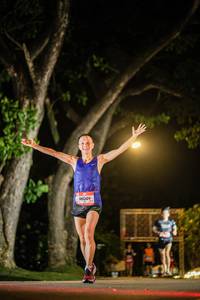 BIB: 
                            <button type="button" onclick="openModal(26531693)" class="btn btn-primary btn-sm float-right btn-popup" data-toggle="modal" data-target=".modal-high-quality">
                        <i class="fas fa-shopping-cart"></i> Add to Cart
                    </button>
                                            <button type="button" onclick="isThisMe(26531693, true)" class="btn btn-success btn-sm float-right btn-popup btn-isme hidden" data-toggle="tooltip" data-placement="bottom" title="นี่คือรูปของคุณใช่ไหม คลิกที่นี่เพื่อเอาเข้าอัลบั้ม">
                        <i class="fas fa-plus"></i> Add to album
                    </button>
                    <button type="button" onclick="isThisMe(26531693, false)" class="btn btn-warning btn-sm float-right btn-popup btn-isnotme hidden">
                        <i class="fas fa-ban"></i> Remove from album
                    </button>